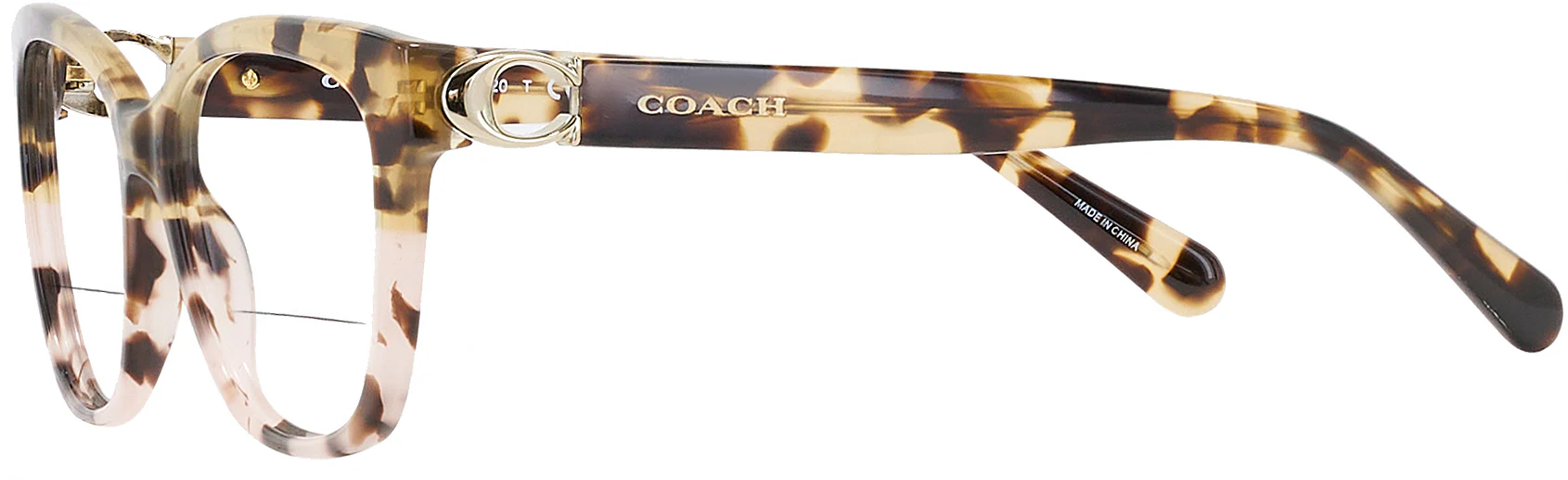 Coach 6120 Bifocal - Image 7