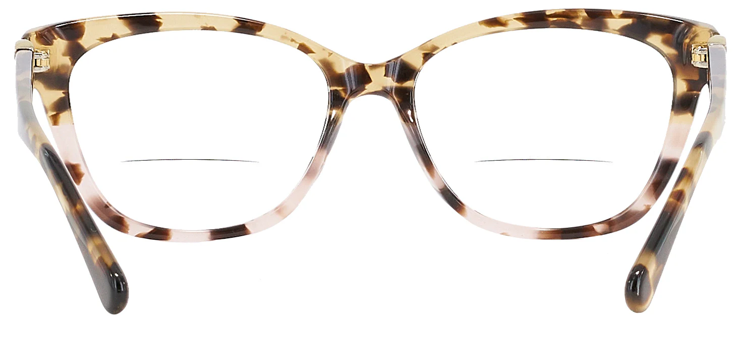 Coach 6120 Bifocal - Image 8