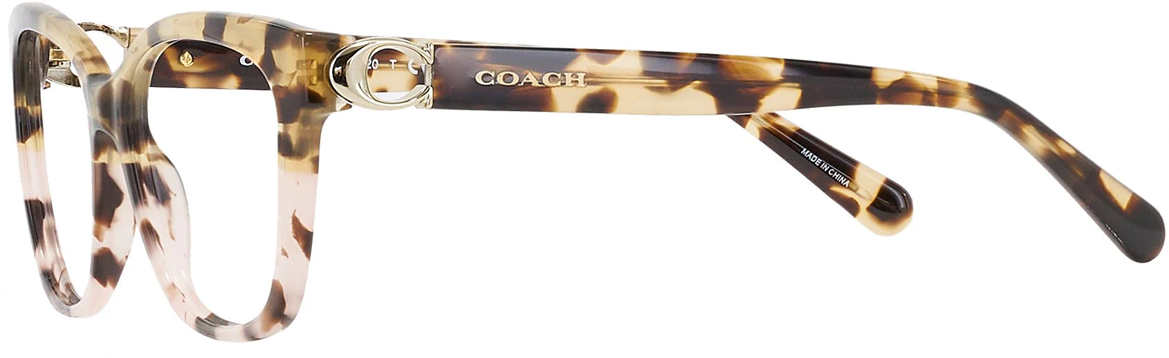 Coach 6120 Progressive No-Lines - Image 7
