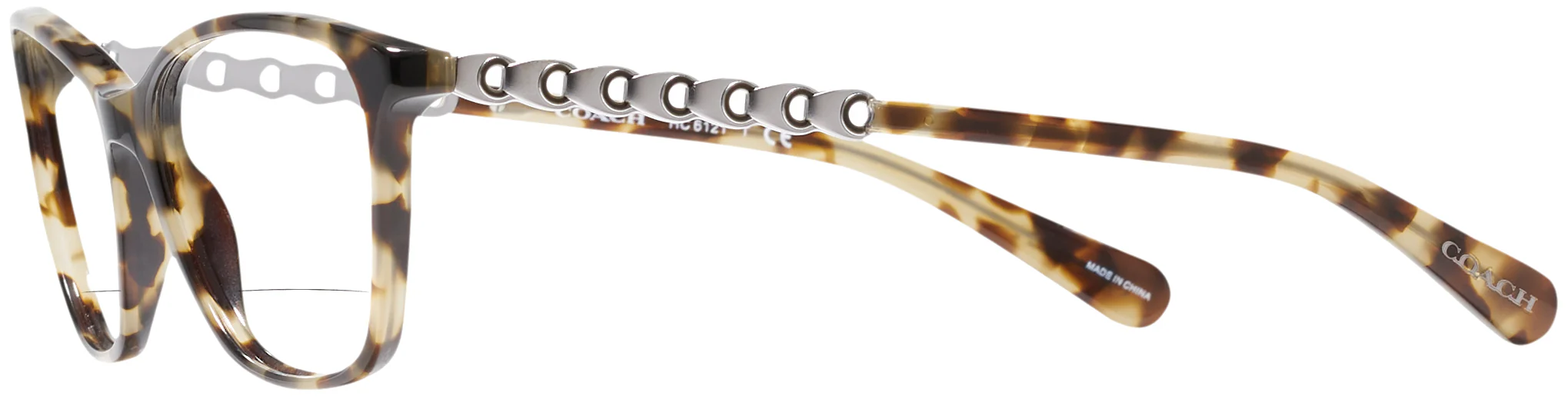 Coach 6121 Bifocal - Image 3