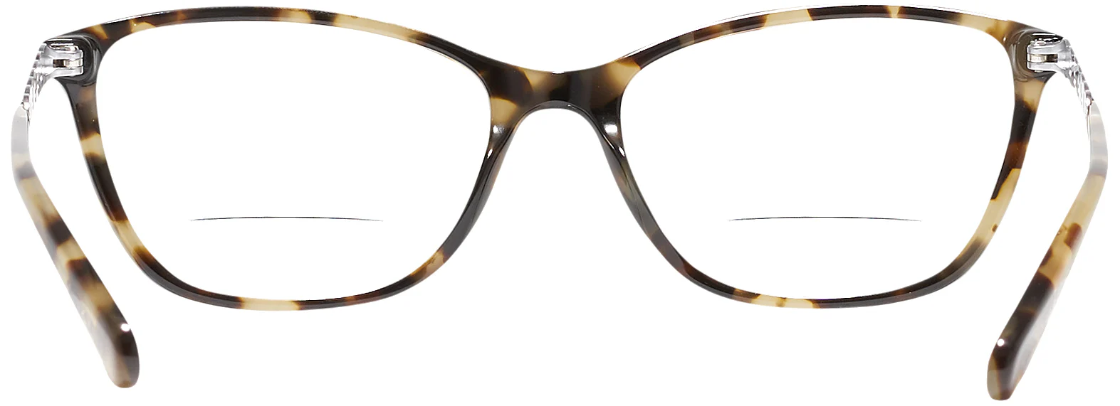 Coach 6121 Bifocal - Image 4