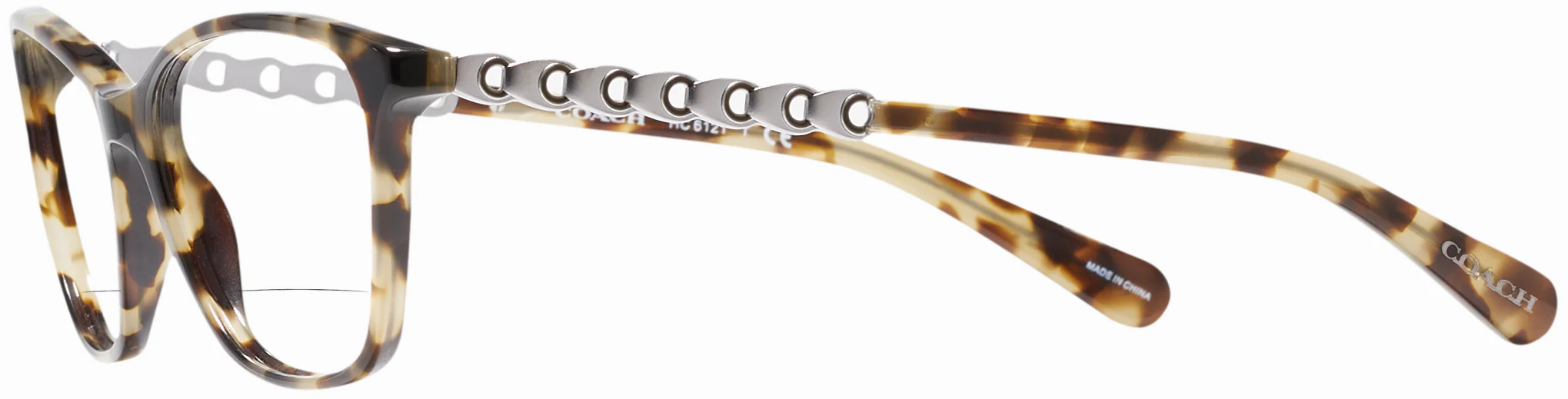 Coach 6121 Bifocal - Image 8