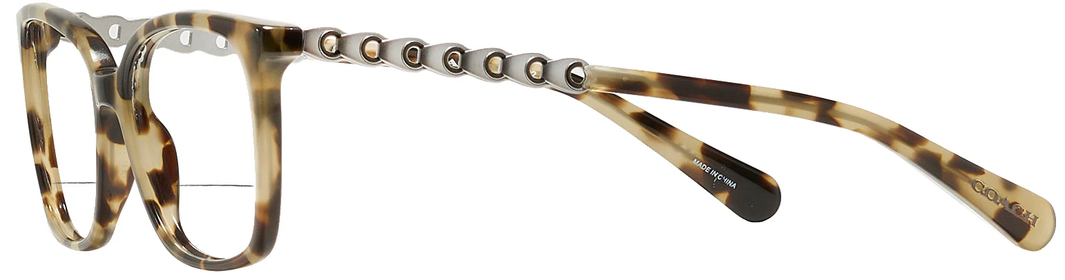 Coach 6122 Bifocal - Image 3