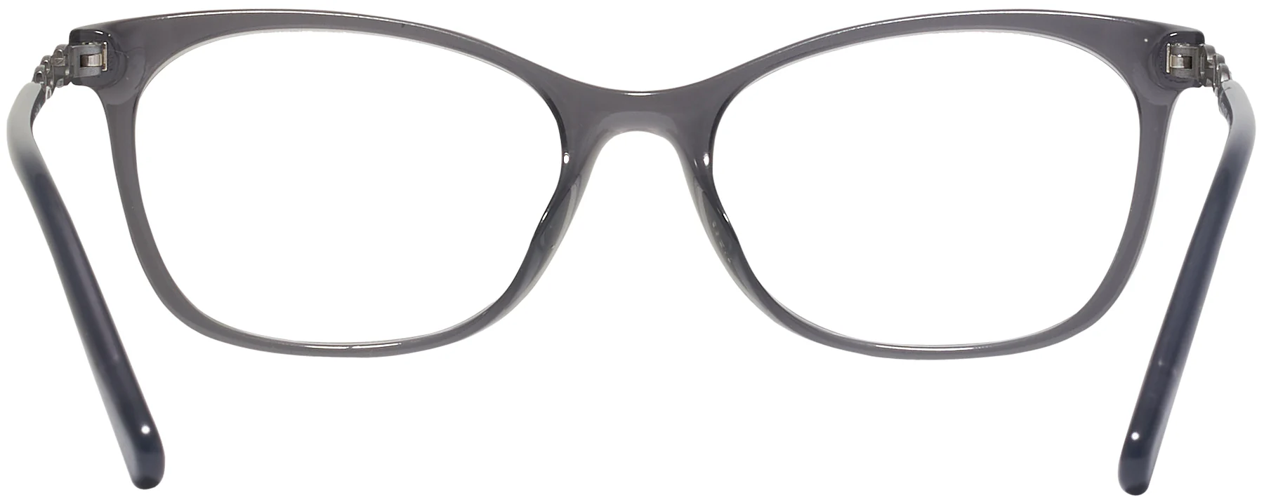 Coach 6127U Single Vision Full Frame - Image 4