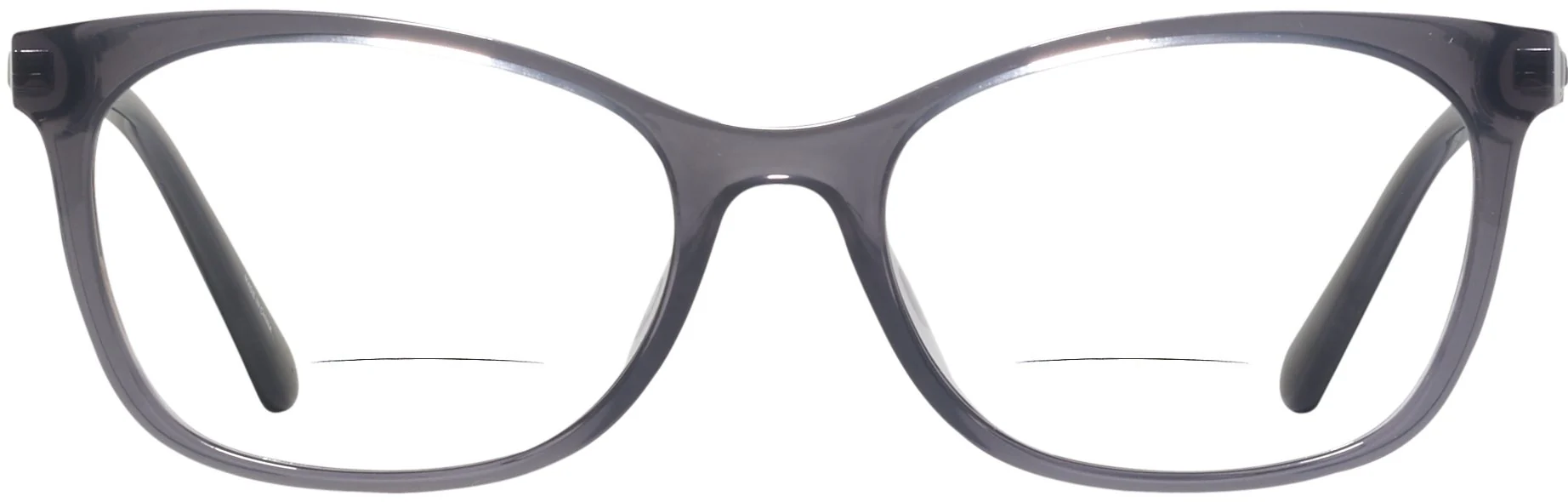 Coach 6127U Bifocal - Image 6