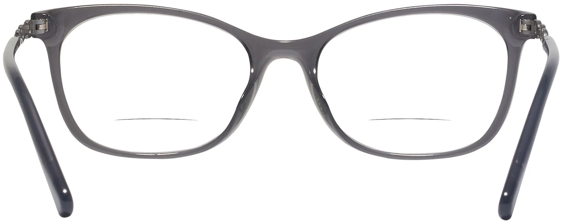 Coach 6127U Bifocal - Image 8