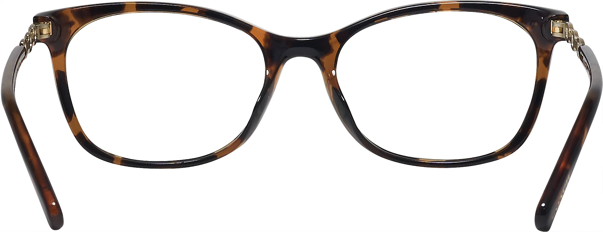 Coach 6127U Progressive No Line Bifocal - Image 8