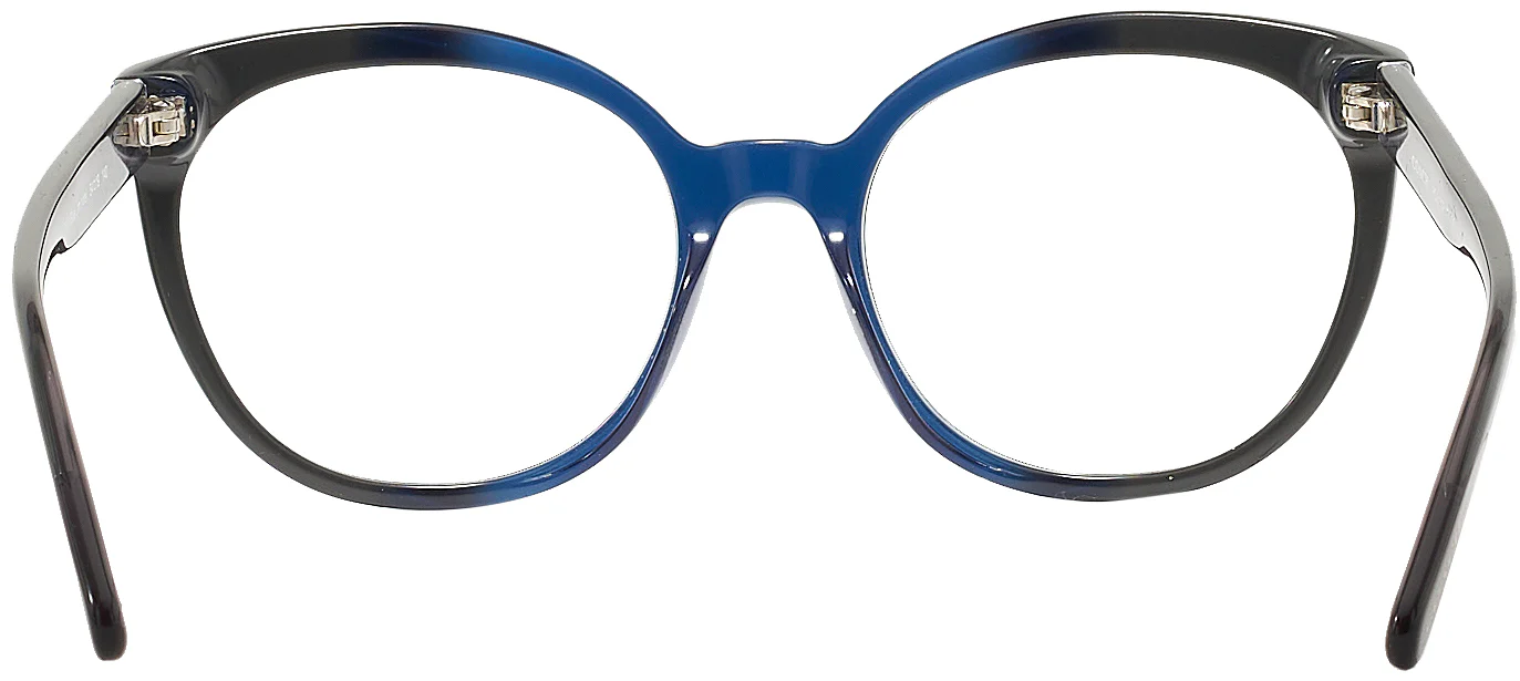 Coach 6130F Progressive No Line Bifocal - Image 8