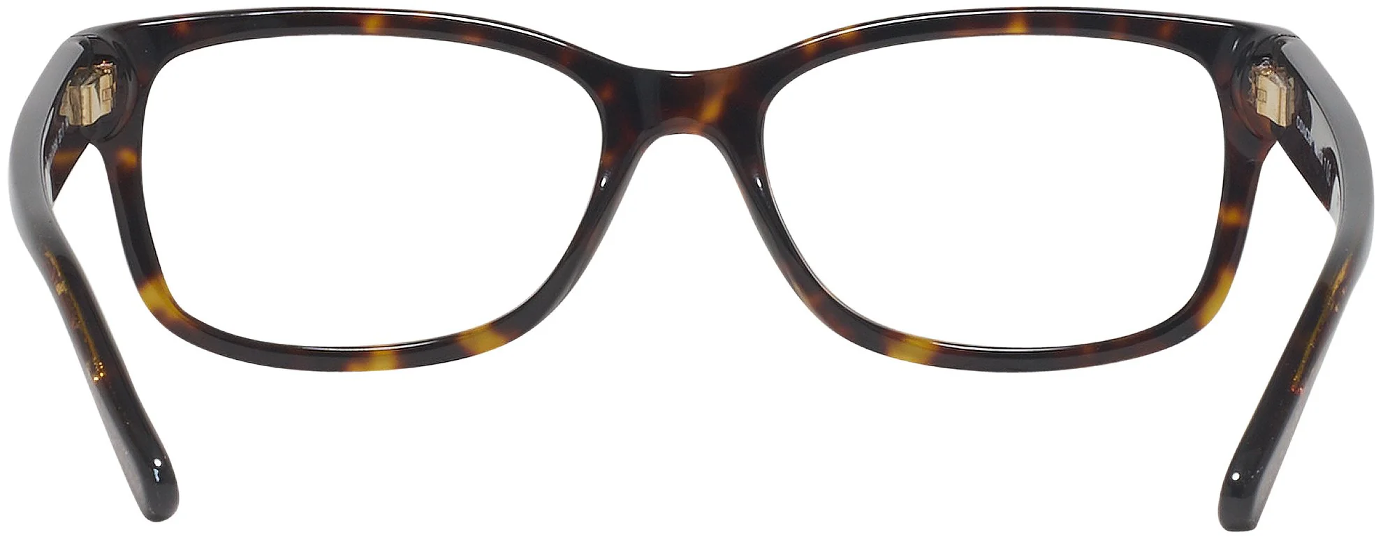 Coach 6133L Progressive No Line Bifocal - Image 4
