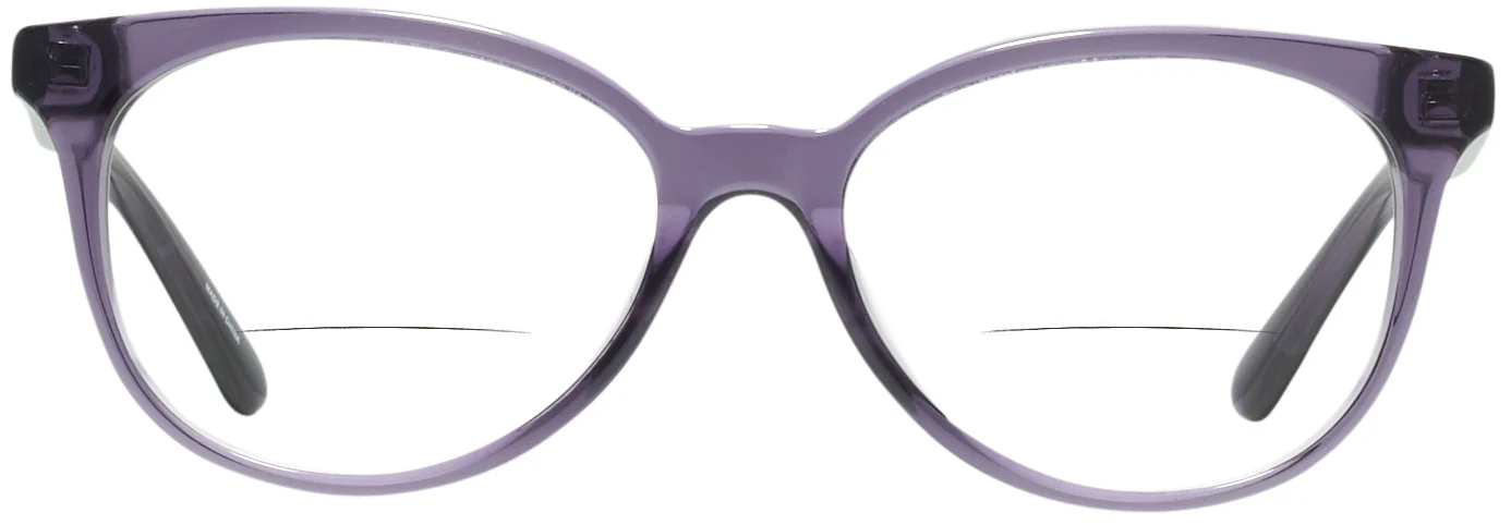 Coach 6138U Bifocal - Image 10