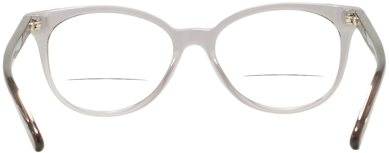 Coach 6138U Bifocal - Image 4