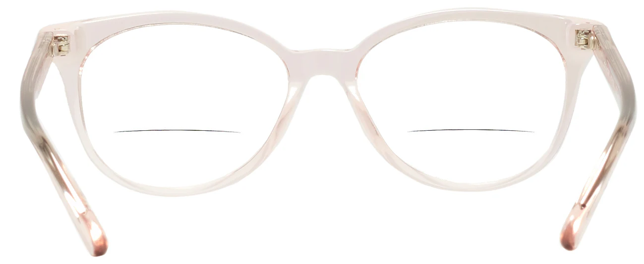 Coach 6138U Bifocal - Image 8
