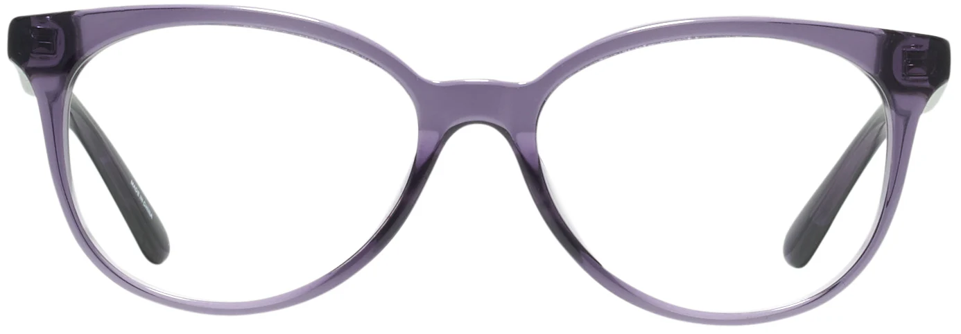 Coach 6138U Progressive No Line Bifocal - Image 10