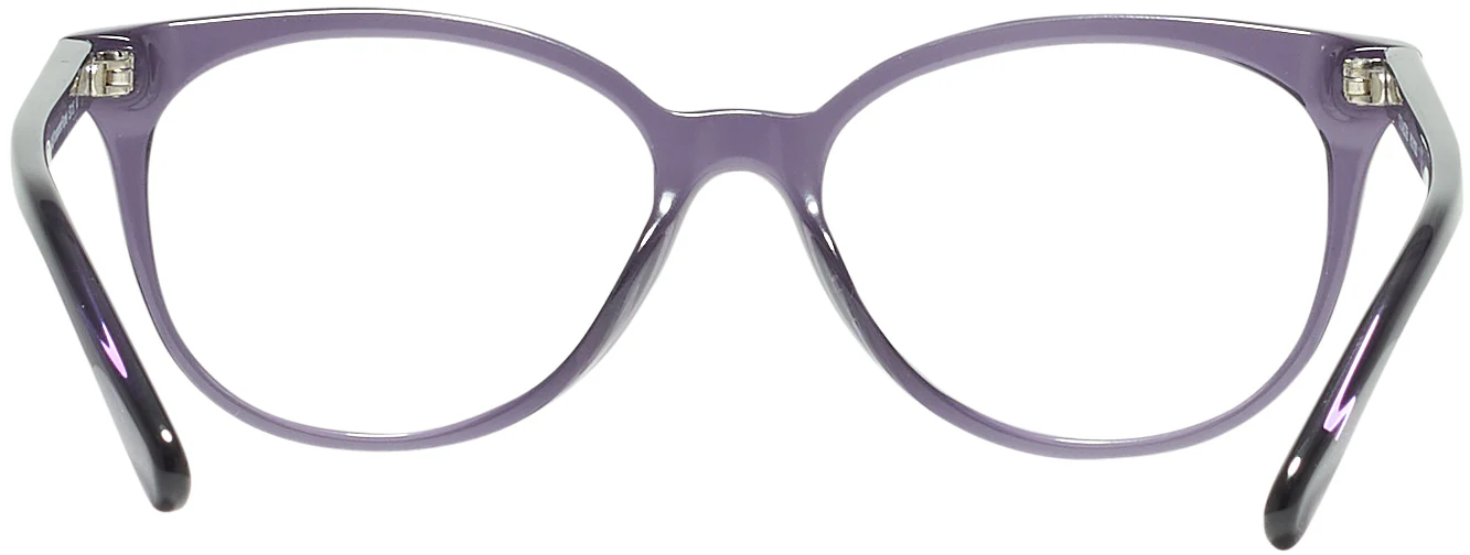 Coach 6138U Progressive No Line Bifocal - Image 12