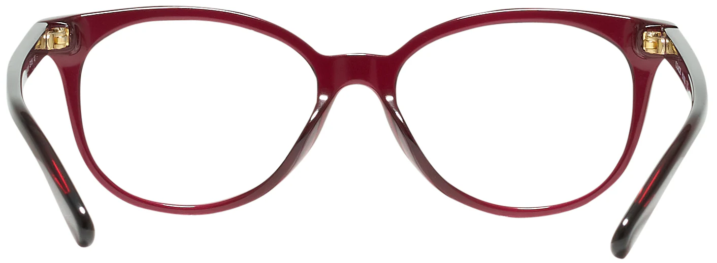 Coach 6138U Progressive No Line Bifocal - Image 16