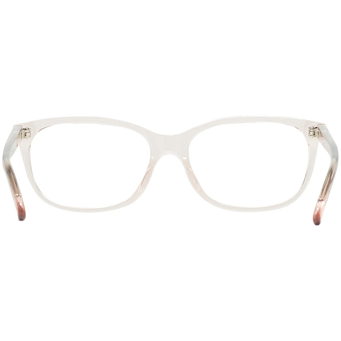 Coach 6139U Single Vision Full Frame - Image 12