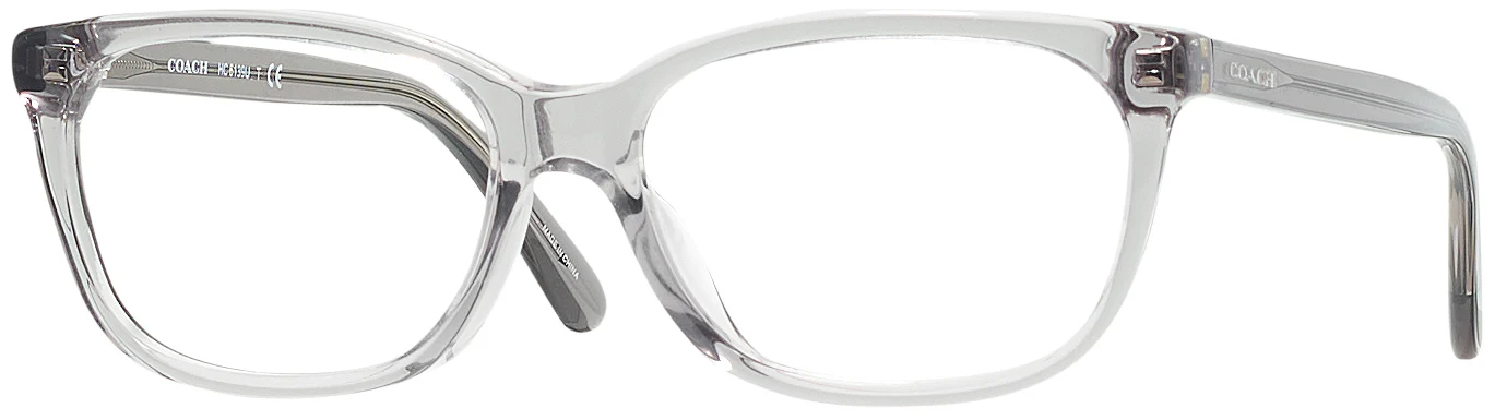 Coach 6139U Single Vision Full Frame - Image 30