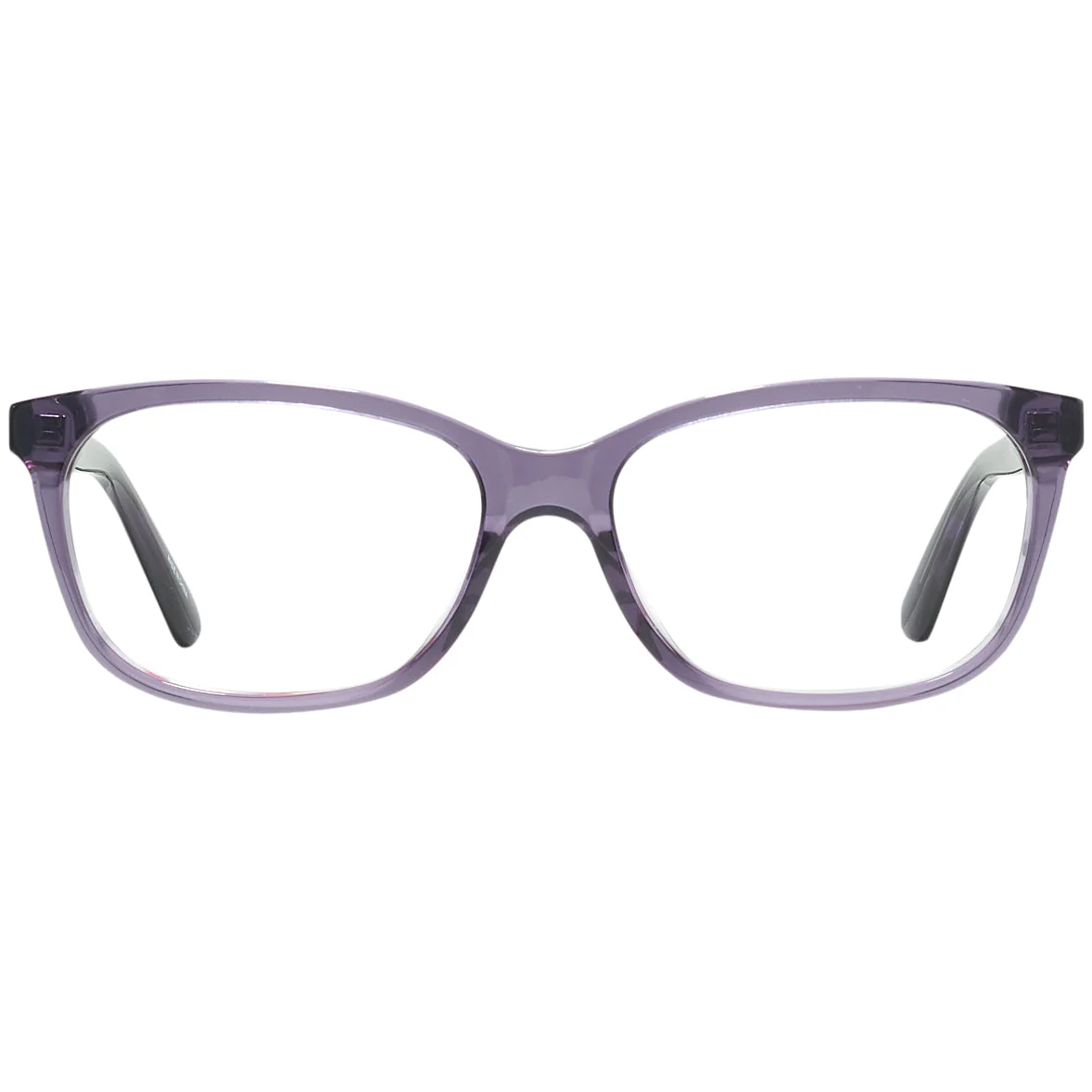 Coach 6139U Single Vision Full Frame - Image 59