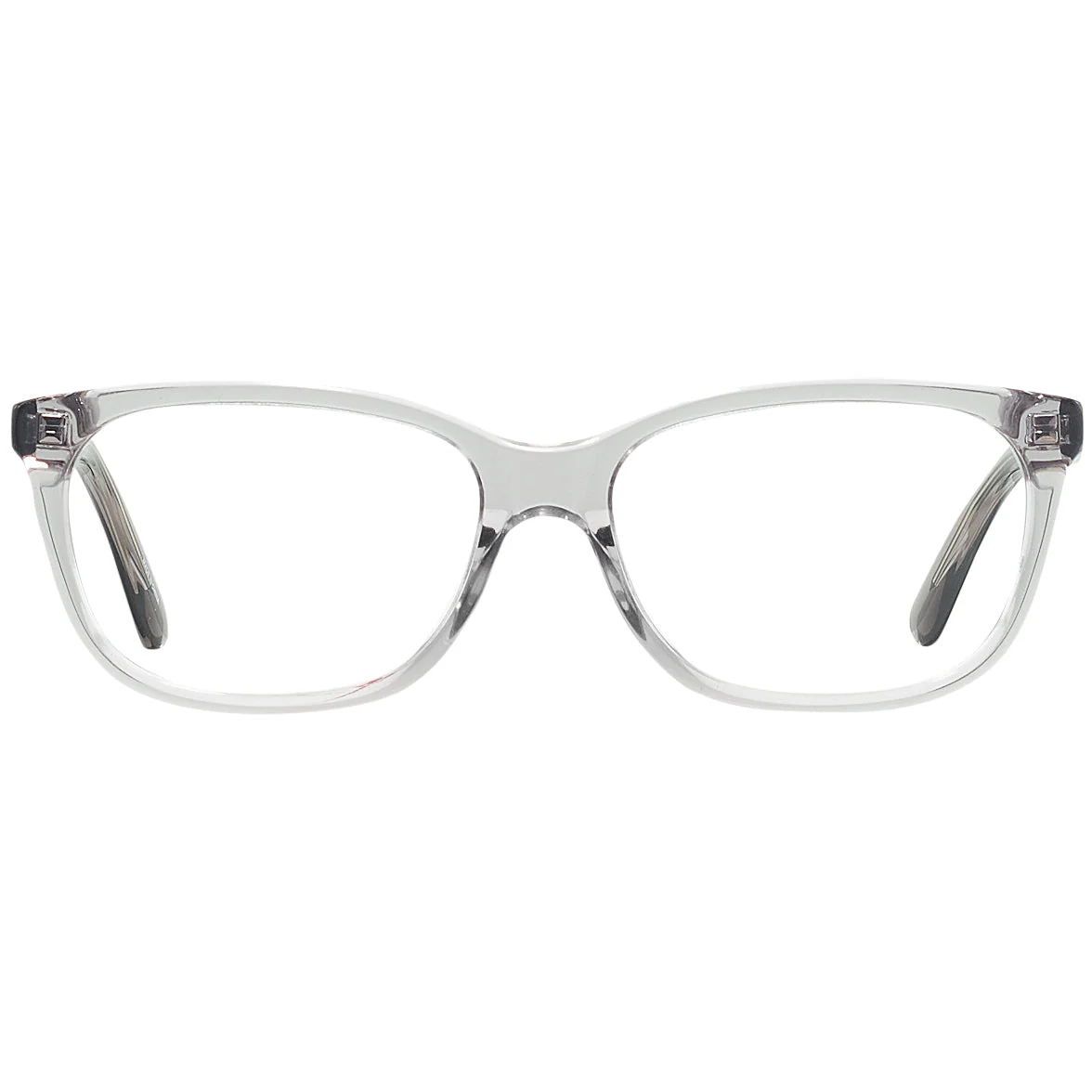 Coach 6139U Single Vision Full Frame - Image 6