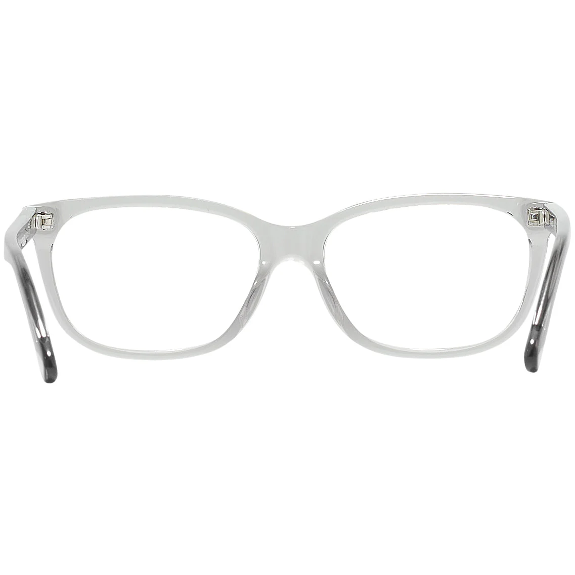 Coach 6139U Single Vision Full Frame - Image 8