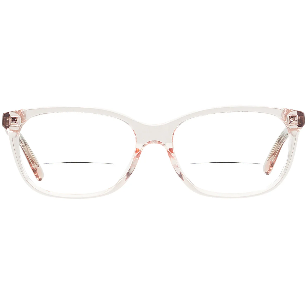Coach 6139U Bifocal - Image 10