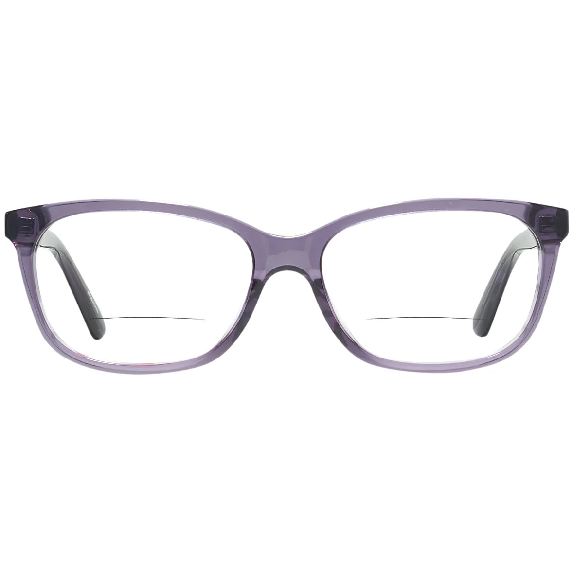 Coach 6139U Bifocal - Image 14