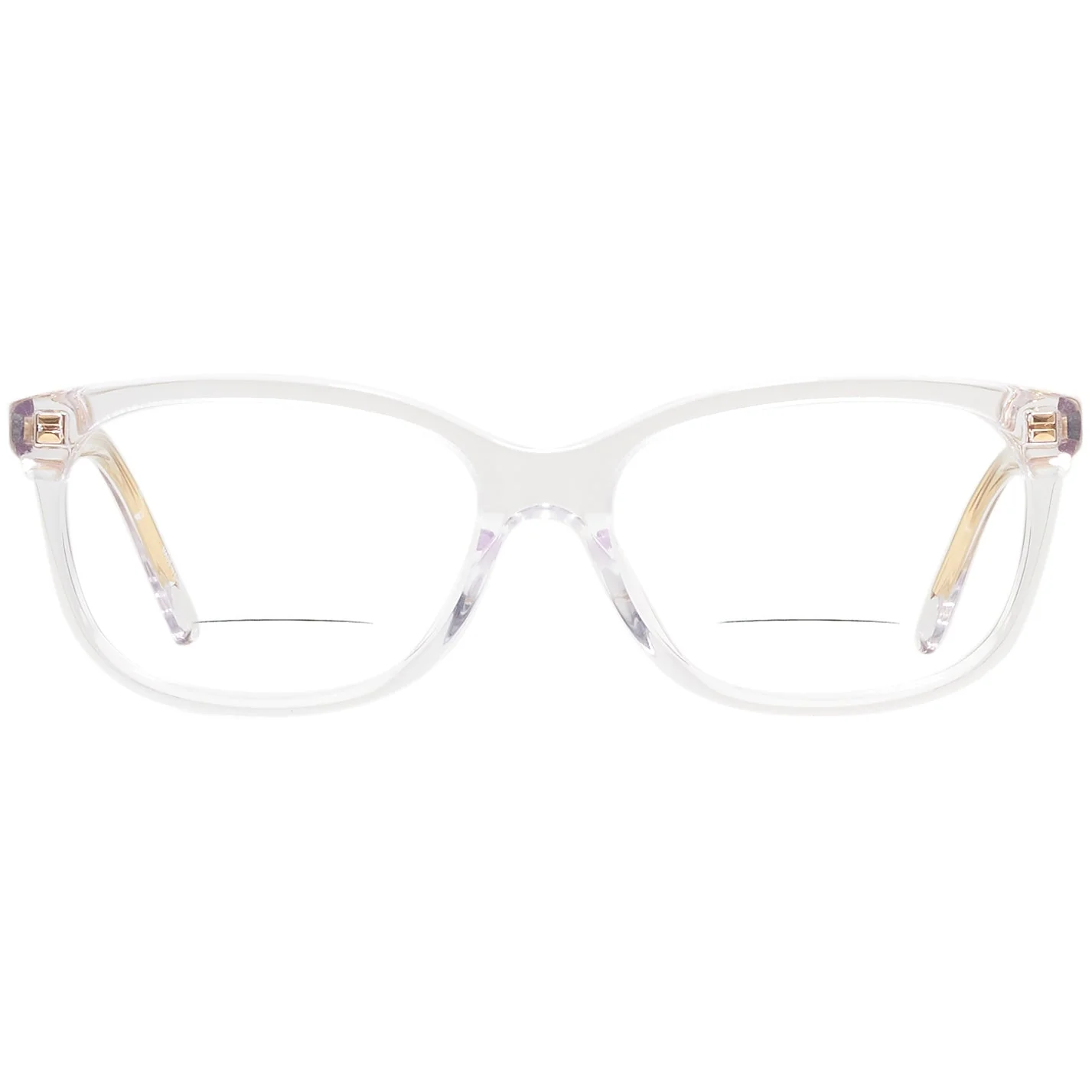 Coach 6139U Bifocal - Image 18