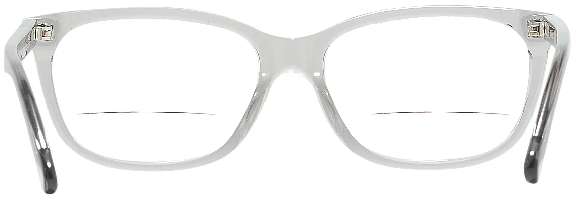 Coach 6139U Bifocal - Image 33