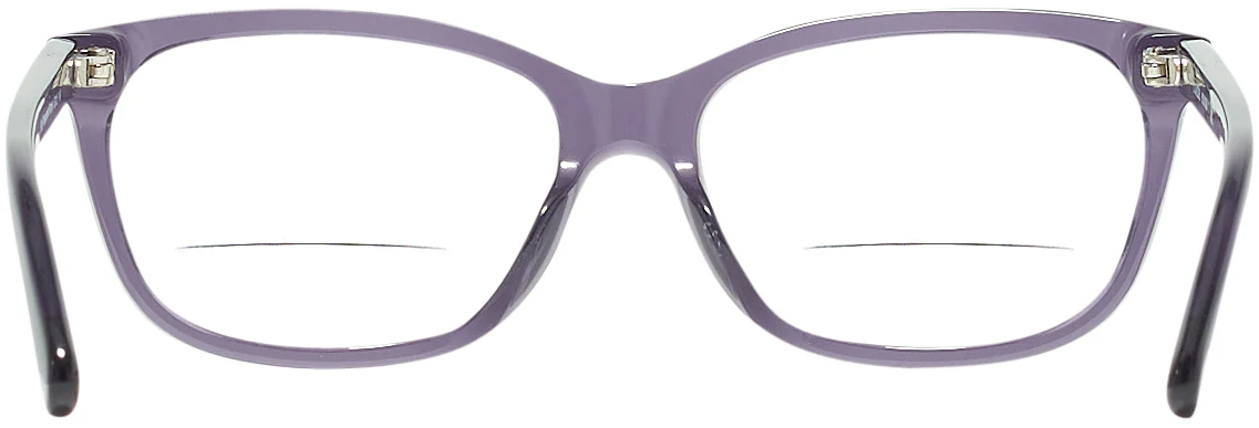 Coach 6139U Bifocal - Image 41