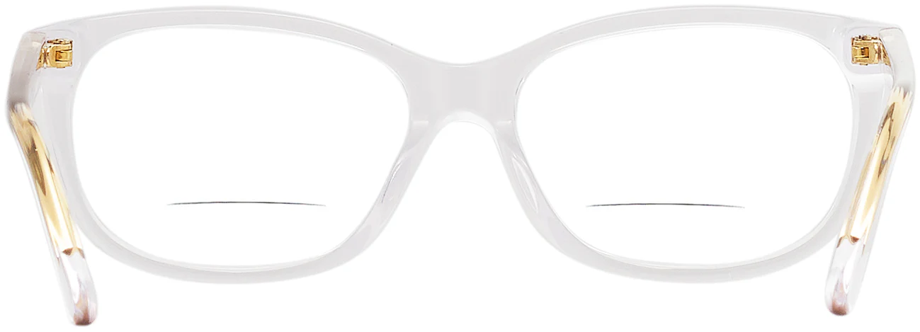 Coach 6139U Bifocal - Image 45