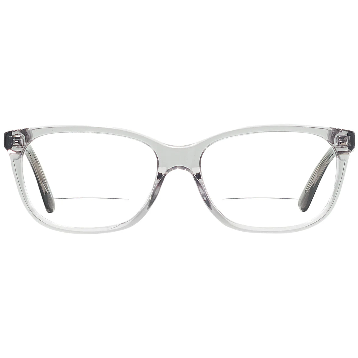Coach 6139U Bifocal - Image 51