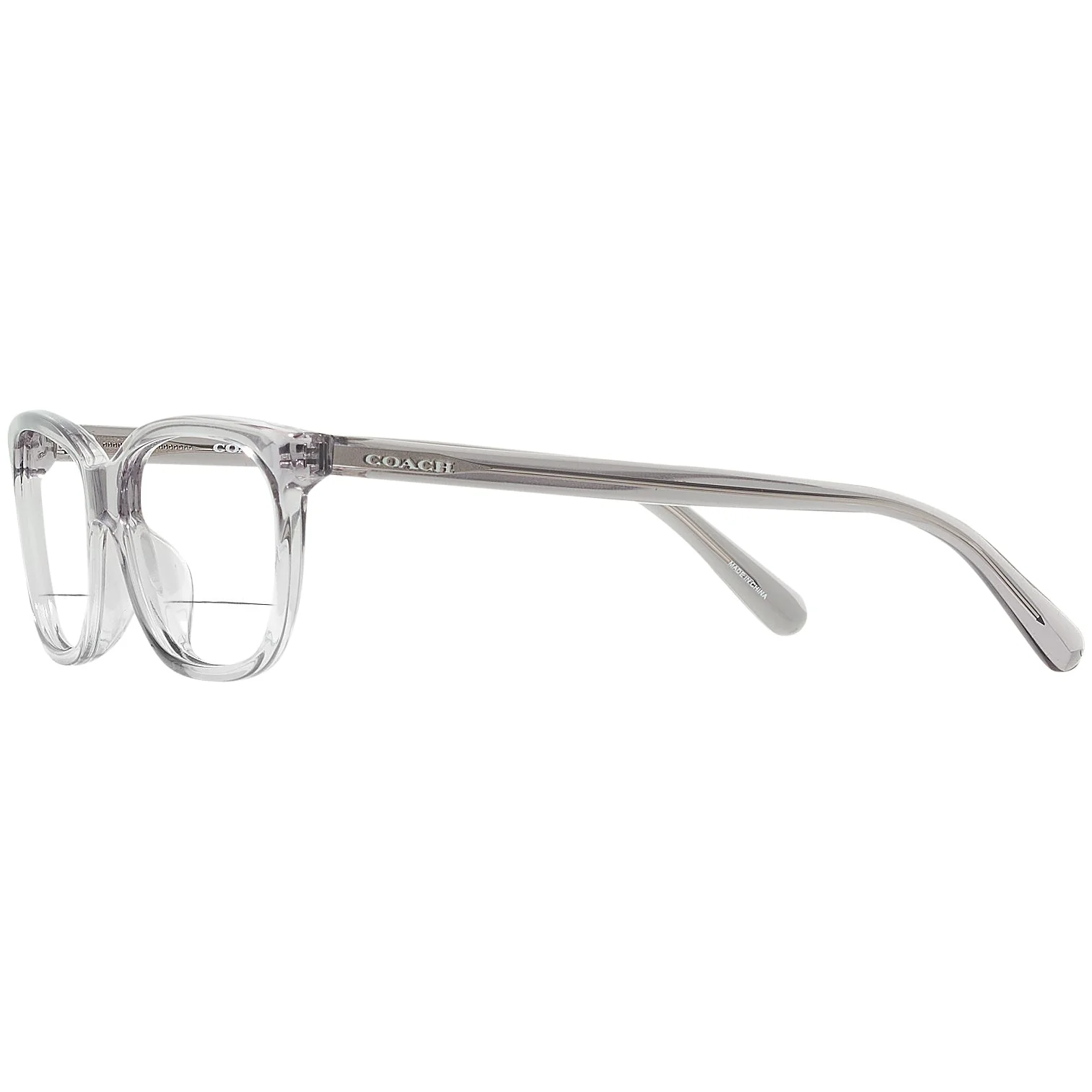 Coach 6139U Bifocal - Image 52