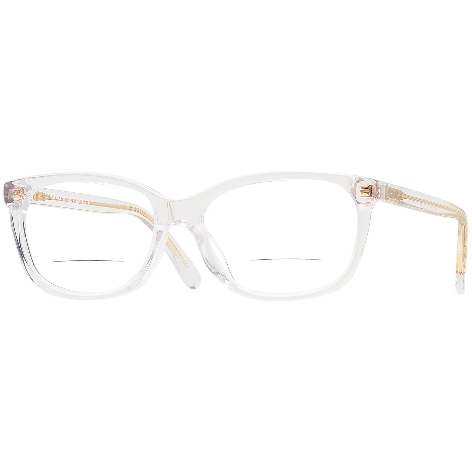 Coach 6139U Bifocal - Image 62