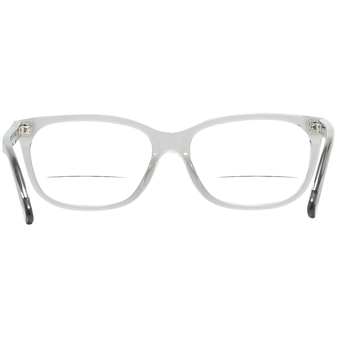 Coach 6139U Bifocal - Image 8