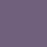 Coach 6139U Bifocal - Image 94