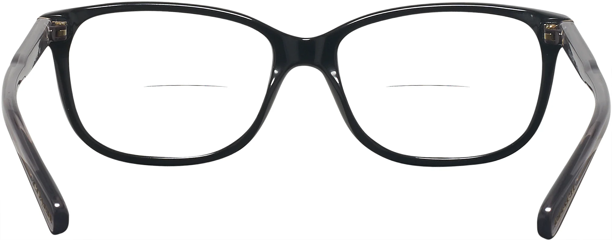 Coach 6143 Bifocal - Image 4