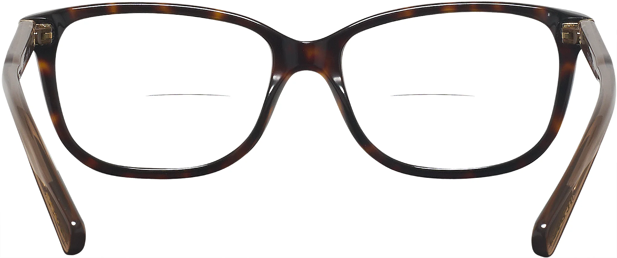 Coach 6143 Bifocal - Image 8