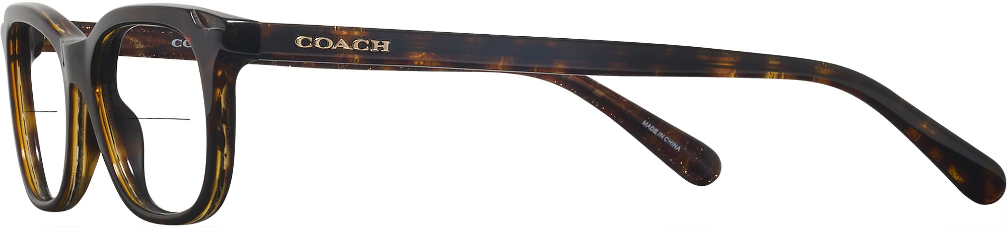 Coach 6150 Bifocal - Image 17