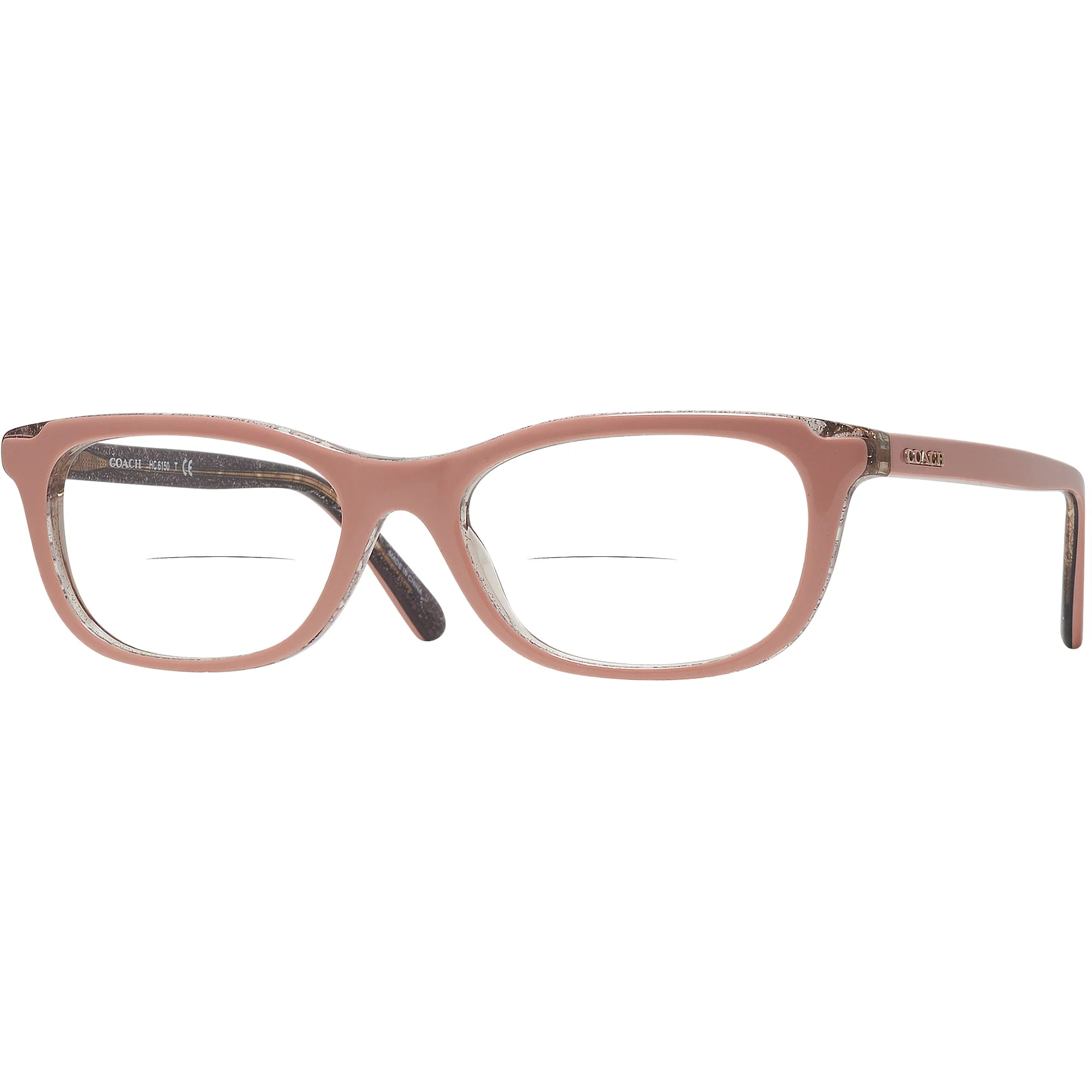 Coach 6150 Bifocal - Image 19