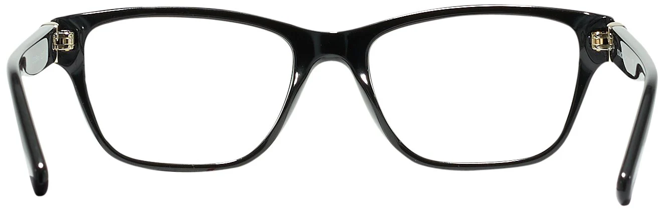Coach 6154 Single Vision Full Frame - Image 4