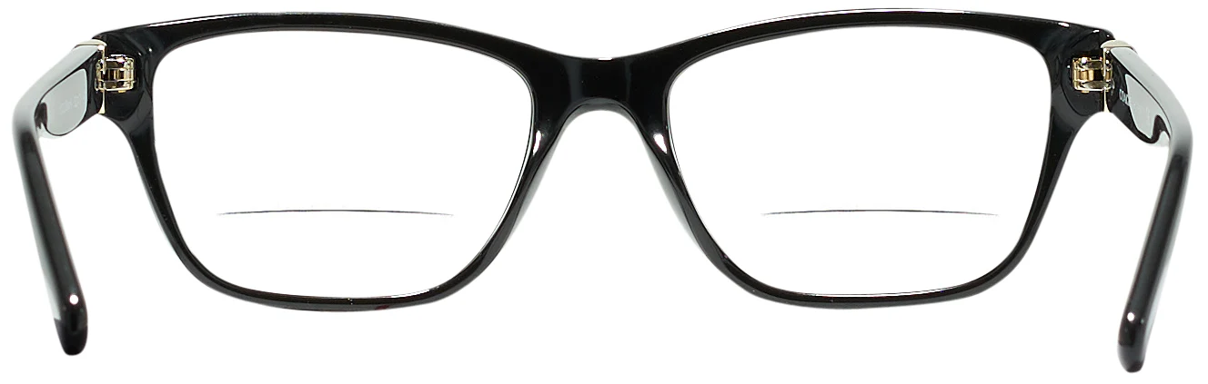 Coach 6154 Bifocal - Image 4