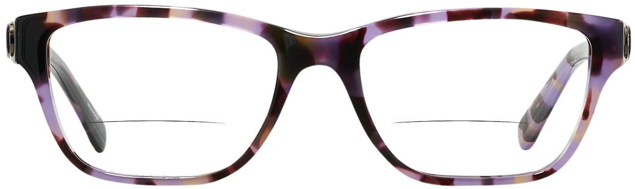 Coach 6154 Bifocal - Image 6