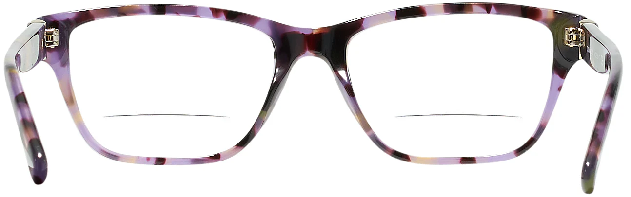 Coach 6154 Bifocal - Image 8