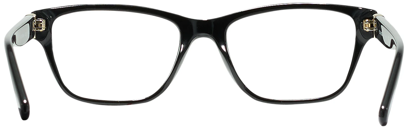Coach 6154 Progressive No-Lines - Image 4
