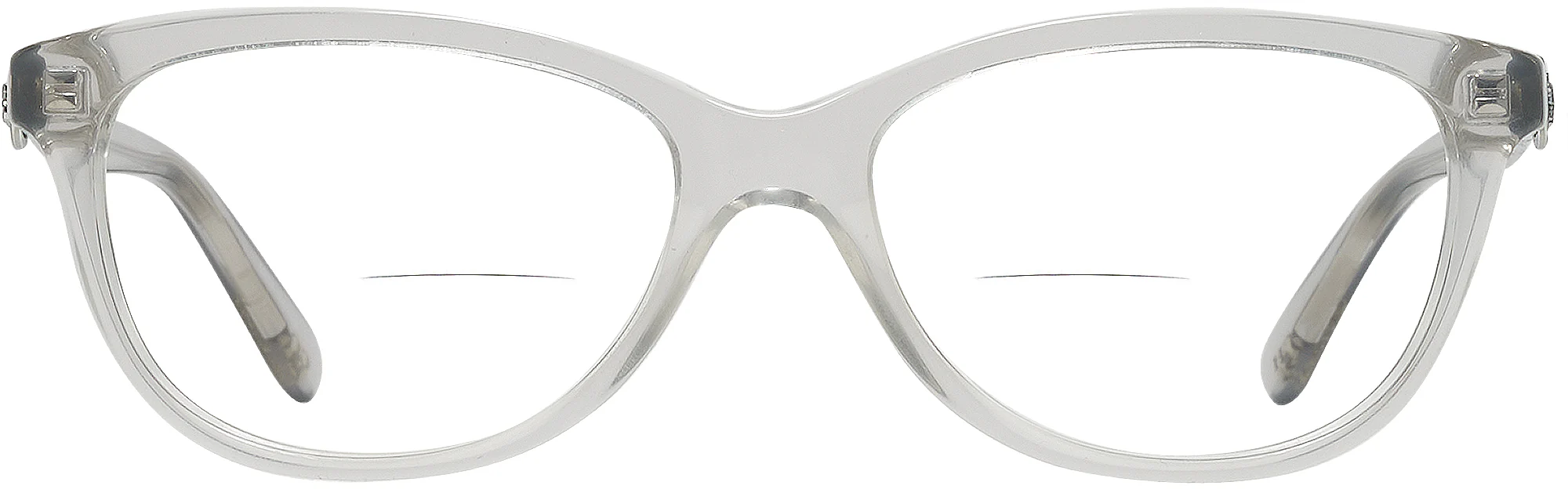 Coach 6155 Bifocal - Image 12