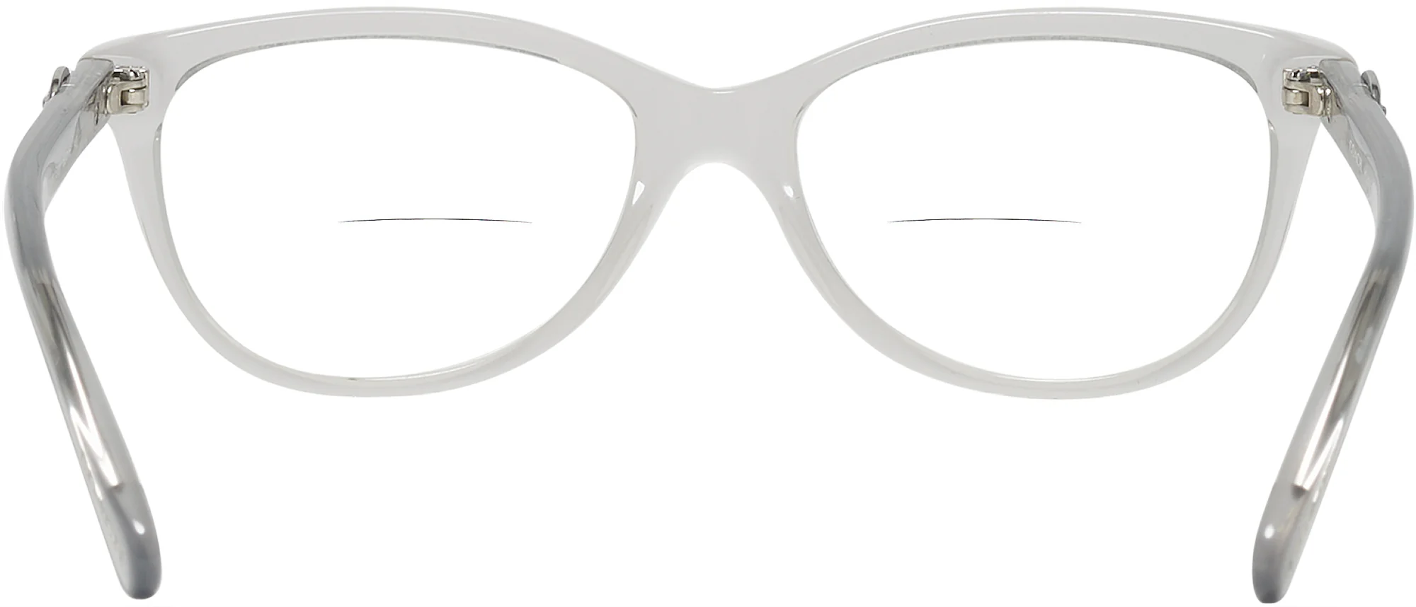 Coach 6155 Bifocal - Image 18