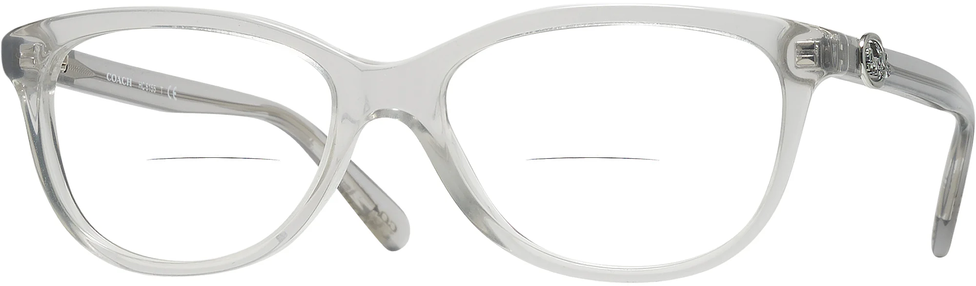 Coach 6155 Bifocal - Image 23