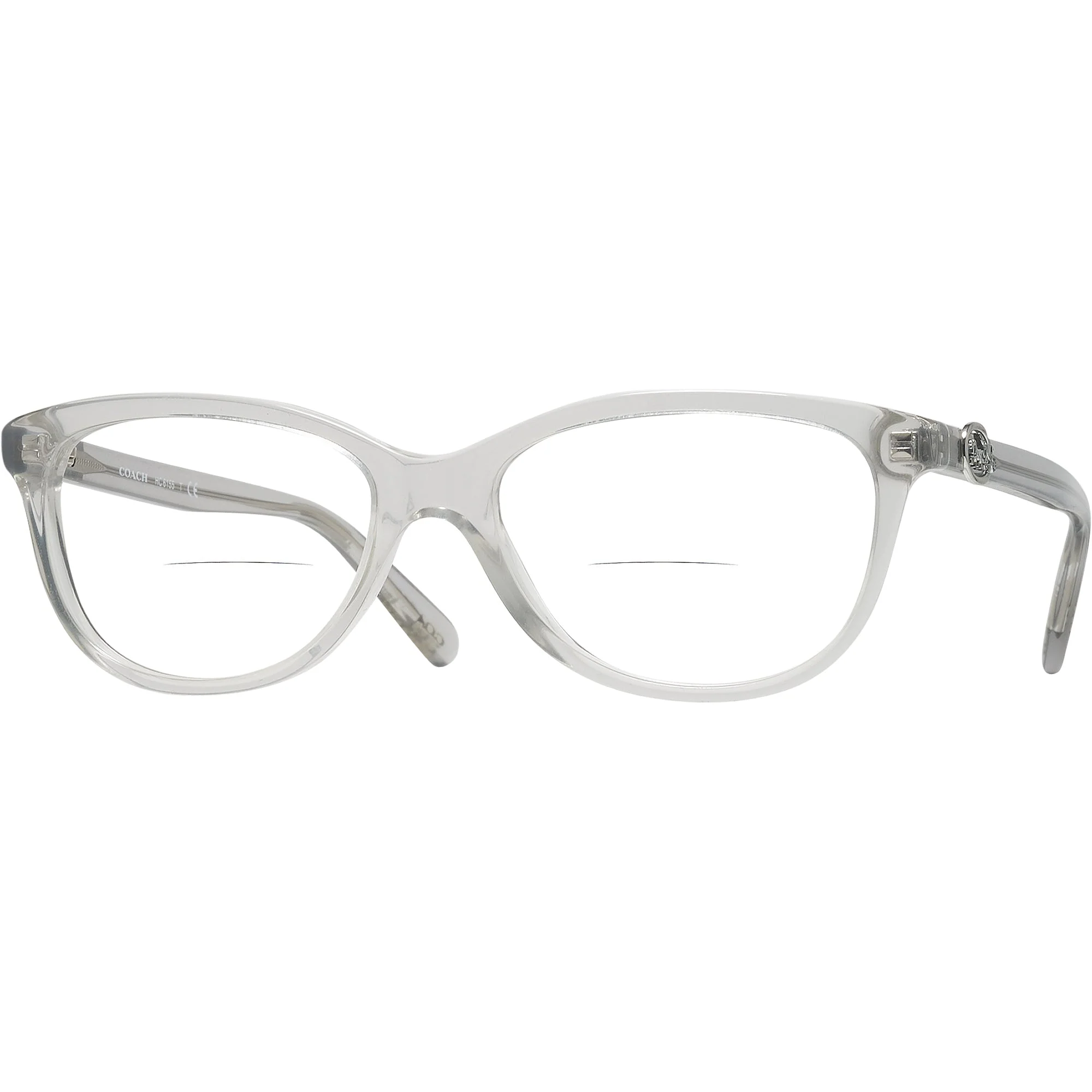 Coach 6155 Bifocal - Image 5