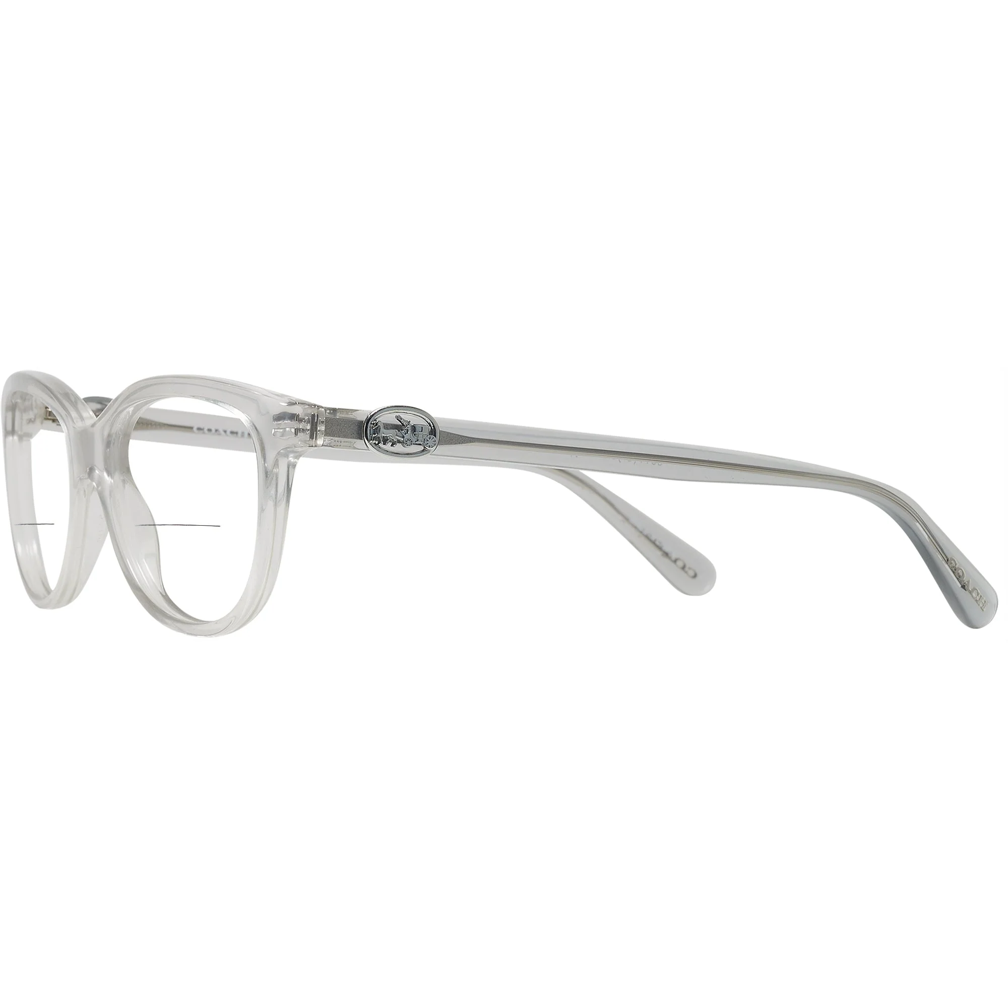 Coach 6155 Bifocal - Image 7