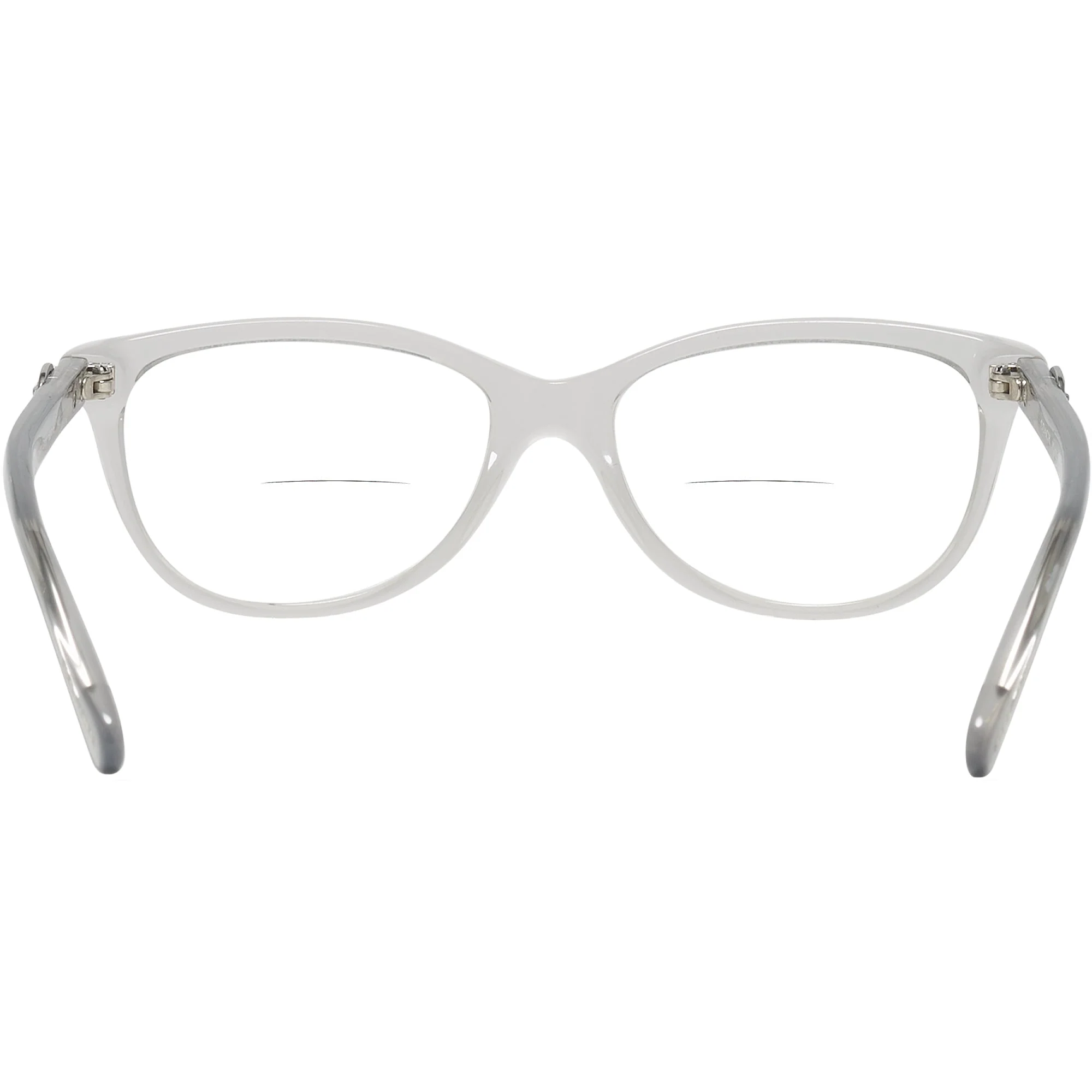 Coach 6155 Bifocal - Image 8